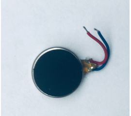 Sony xperia m2 aqua d2403 Вибромотор (Оригинал) Sony - Сервис Плюс Рус