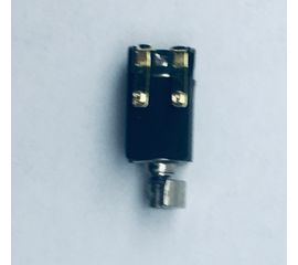 Supra M622G Вибромотор (Оригинал) Supra - Сервис Плюс Рус