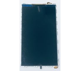 Supra M622G Дисплей (Оригинал) Supra - Сервис Плюс Рус