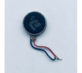 Philips Xenium v377 Вибромотор (Оригинал) Philips - Сервис Плюс Рус