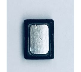 Philips Xenium v377 Полифонический динамик (Оригинал) Philips - Сервис Плюс Рус