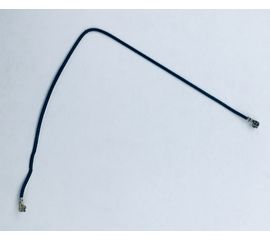 Philips Xenium v377 Коаксиальный кабель (Оригинал) Philips - Сервис Плюс Рус