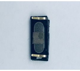 Philips Xenium v377 Слуховой динамик (Оригинал) Philips - Сервис Плюс Рус