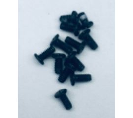 Philips Xenium v377 Набор винтов (Оригинал) Philips - Сервис Плюс Рус