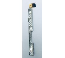 Philips Xenium v377 Шлейф кнопки включения и громкости (Оригинал) Philips - Сервис Плюс Рус