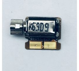 Xiaomi Redmi 3s Вибромотор (Оригинал) Xiaomi - Сервис Плюс Рус