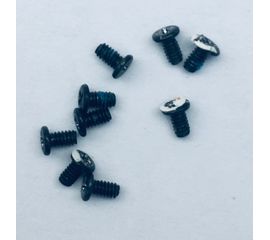 Xiaomi Redmi 3s Набор винтов (Оригинал) Xiaomi - Сервис Плюс Рус