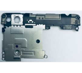 Xiaomi Redmi 3s Антенна wifi (Оригинал) Xiaomi - Сервис Плюс Рус