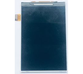 MTC 970 Дисплей (Оригинал) МТС - Сервис Плюс Рус