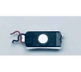 Welcome Model X25 Слуховой динамик (Оригинал) - Сервис Плюс Рус