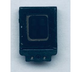 Samsung Galaxy S8 SM-G950F Слуховой динамик (Оригинал) Samsung - Сервис Плюс Рус