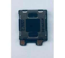 Samsung Galaxy S9 SM-G960F Слуховой динамик (Оригинал) Samsung - Сервис Плюс Рус