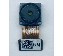 Asus Zenfone Live (ZB501KL) фронтальная камера (Оригинал) ASUS - Сервис Плюс Рус