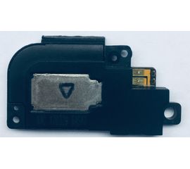 Asus Zenfone Live (ZB501KL) Полифонический динамик (Оригинал) ASUS - Сервис Плюс Рус