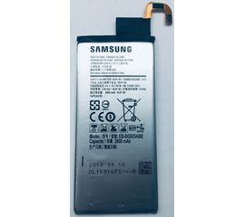 Samsung Galaxy S6 Edge Аккумулятор (Оригинал) Samsung - Сервис Плюс Рус