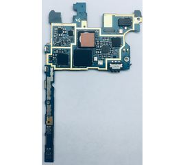 Samsung Galaxy Note II (GT-N7100) Материнская плата (Оригинал) Samsung - Сервис Плюс Рус
