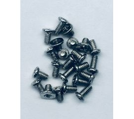 Копия Samsung S9 Plus Набор винтов Samsung - Сервис Плюс Рус