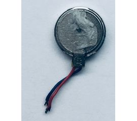 Копия Samsung S9 Plus вибромотор Samsung - Сервис Плюс Рус