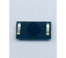 Копия Samsung S9 Plus Слуховой динамик Samsung - Сервис Плюс Рус