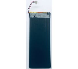 Копия Samsung S9 Plus Аккумулятор Samsung - Сервис Плюс Рус