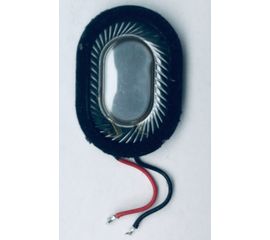 Micromax Bolt D303 Полифонический динамик (Оригинал) Micromax - Сервис Плюс Рус