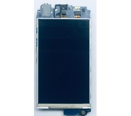 Micromax Bolt D303 Материнская плата (Под восстановления) с дисплеем, камерами (Оригинал) Micromax - Сервис Плюс Рус