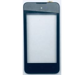 Micromax Bolt D303 Тачскрин (Черный) (Оригинал) Micromax - Сервис Плюс Рус