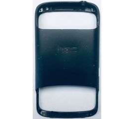 HTC Desire S S510e Задняя крышка (черный) (Оригинал) HTC - Сервис Плюс Рус
