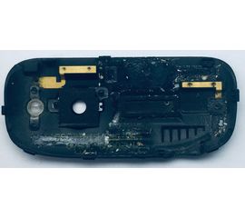 HTC Desire S S510e Антенна Wifi (черный) (Оригинал) HTC - Сервис Плюс Рус