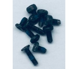 HTC Desire S S510e Набор винтов (Оригинал) HTC - Сервис Плюс Рус