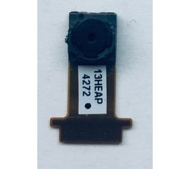 HTC Desire S S510e Фронтальная камера (Оригинал) HTC - Сервис Плюс Рус