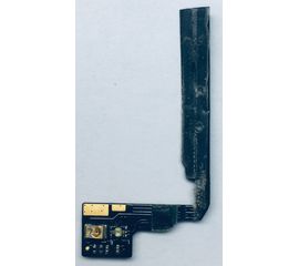 HTC Desire S S510e Кнопка громкости (Оригинал) HTC - Сервис Плюс Рус