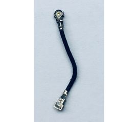 HTC Desire S S510e Коаксиальный кабель (черный) (Оригинал) HTC - Сервис Плюс Рус