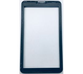 Irbis TZHIT Рамка (черный) (Оригинал) IRBIS - Сервис Плюс Рус