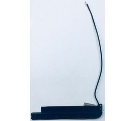 Irbis TZHIT Сотовая Антенна (черный) (Оригинал) IRBIS - Сервис Плюс Рус