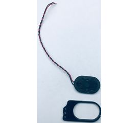 Irbis TZHIT Полифонический динамик (Оригинал) IRBIS - Сервис Плюс Рус