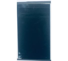 Irbis TZHIT Дисплей (черный) (Оригинал) IRBIS - Сервис Плюс Рус