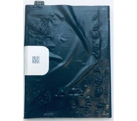 One plus 3 (A3000) Аккумулятор (Оригинал) OnePlus - Сервис Плюс Рус