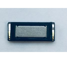 One plus 3 (A3000) Слуховой динамик (Оригинал) OnePlus - Сервис Плюс Рус