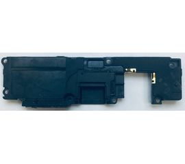 One plus 3 (A3000) Полифонический динамик (Оригинал) OnePlus - Сервис Плюс Рус