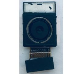 One plus 3 (A3000) Основная камера (Оригинал) OnePlus - Сервис Плюс Рус