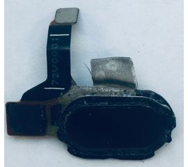 One plus 3 (A3000) Шлейф кнопки Home (Оригинал) OnePlus - Сервис Плюс Рус