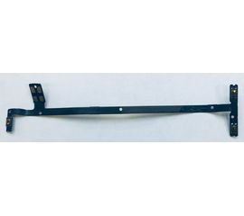 Мегафон Логин 3 Набор винтов (оригинал) Мегафон - Сервис Плюс Рус