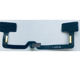 One plus 3 (A3000) Шлейф кнопки меню и назад (Оригинал) OnePlus - Сервис Плюс Рус