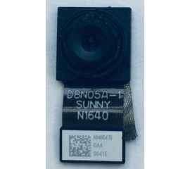 One plus 3 (A3000) Фронтальная камера (Оригинал) OnePlus - Сервис Плюс Рус