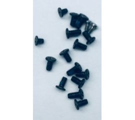 Meizu M3s Набор винтов (Оригинал) Meizu - Сервис Плюс Рус