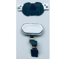 Meizu M3s Шлейф кнопки Home (Оригинал) Meizu - Сервис Плюс Рус