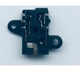 Meizu M3s Разъем гарнитуры (Оригинал) Meizu - Сервис Плюс Рус