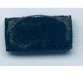 Meizu M3s Слуховой динамик (Оригинал) Meizu - Сервис Плюс Рус