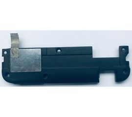 Meizu M3s Полифонический динамик (Оригинал) Meizu - Сервис Плюс Рус